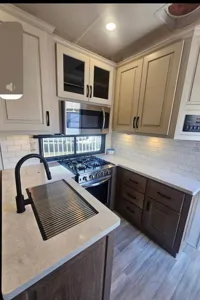 Jay's Paradigm 395DS