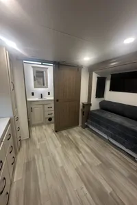 Jay's Paradigm 395DS