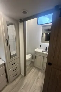 Jay's Paradigm 395DS