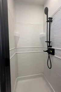 Jay's Paradigm 395DS