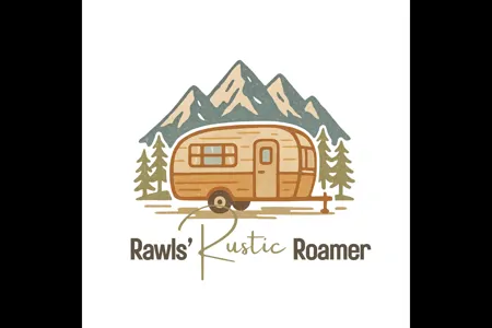 Rawls Rustic Roamer
