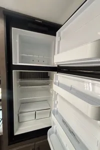 Beautiful 2024 Thor Four Wind 22e