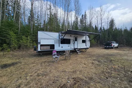 Maddy's Jayco 2025 Jay Flight SLX 265BHSW Travel Trailer