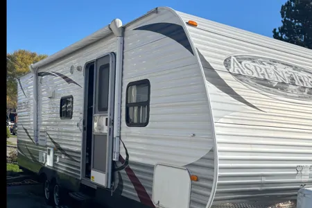 Family Cruiser