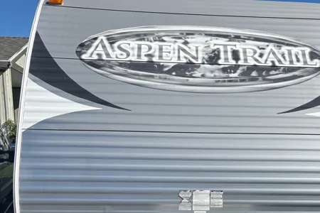 Family Cruiser