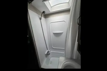 Bellas Bayside Bungalow