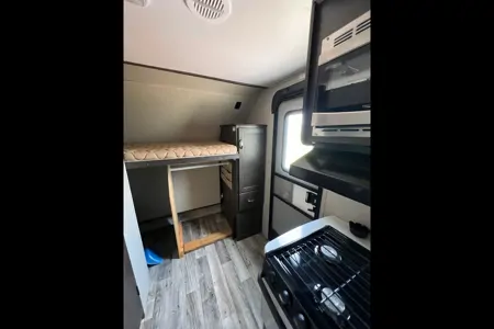 Bellas Bayside Bungalow