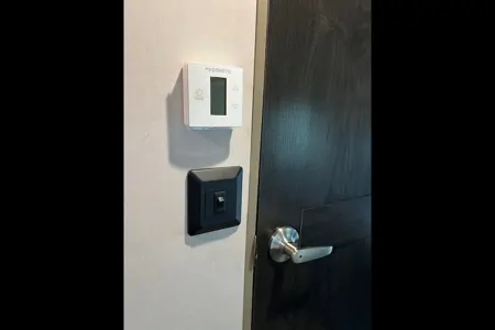 Easy Tow R-Pod for Couples & Families