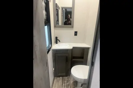 Your next Rv rentals Keystone 415 raptor