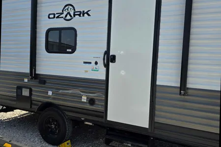 OzarkBHadventures