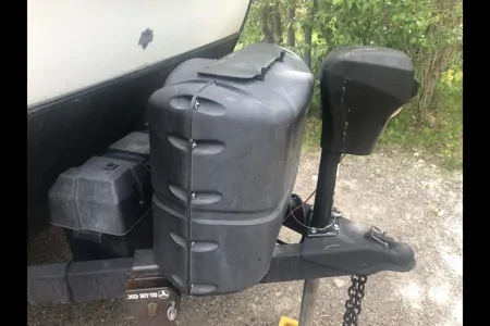 Valerie's Geo-Pro for Travel
