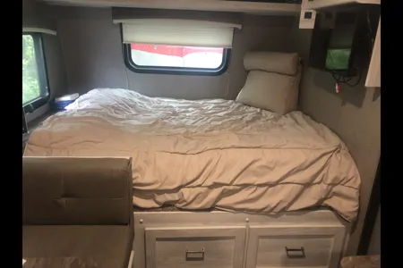 Valerie's Geo-Pro for Travel