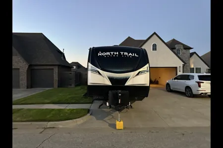WanderWhip