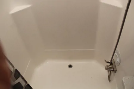 Heartland Cyclone 4115 Toy Hauler