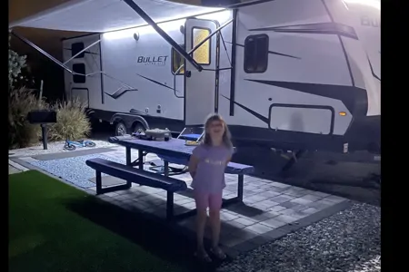 ❤️✅We deliver & Set-Up! Loaded! Sleeps 10! 2022 Keystone Bullet Ultralite 287QBS