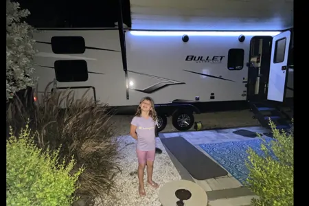 ❤️✅We deliver & Set-Up! Loaded! Sleeps 10! 2022 Keystone Bullet Ultralite 287QBS
