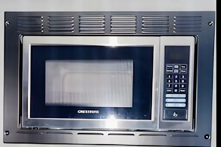 The Dutchmen Aspen Trail LE 25 BH Travel Trailer