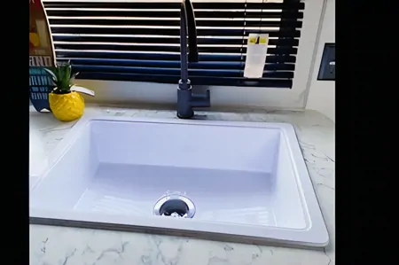 The Dutchmen Aspen Trail LE 25 BH Travel Trailer