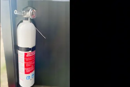 The Dutchmen Aspen Trail LE 25 BH Travel Trailer