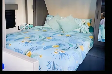 The Dutchmen Aspen Trail LE 25 BH Travel Trailer