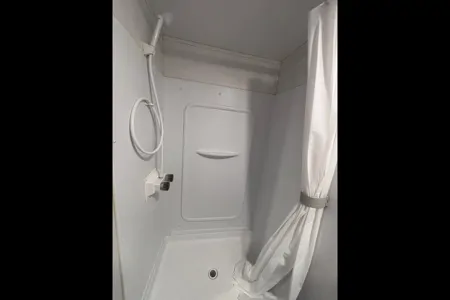 alyssa's Keystone springdale 1760BH Travel Trailer
