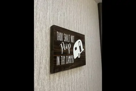 The Golden Hour Getaway