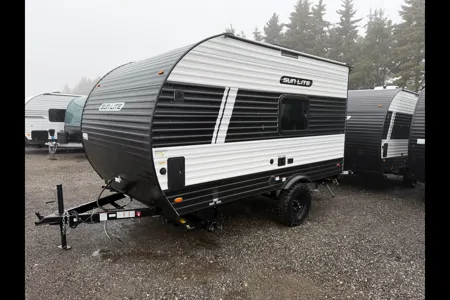 Erin's Sunset seeker