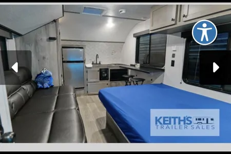 Erin's Sunset seeker