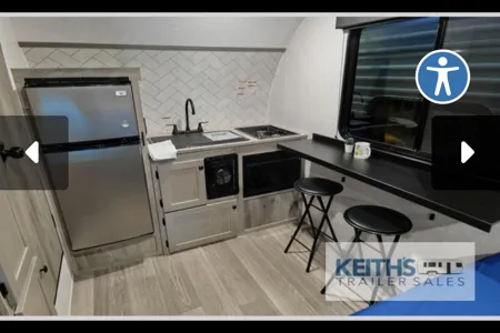 Erin's Sunset seeker