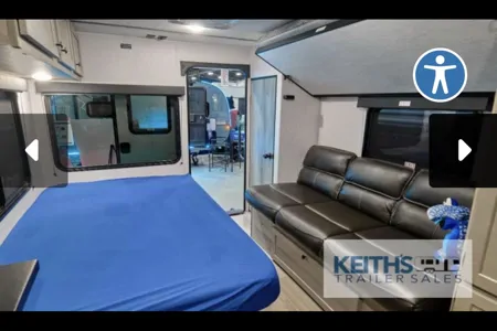 Erin's Sunset seeker