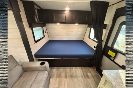 Baja Breeze Bunkhouse