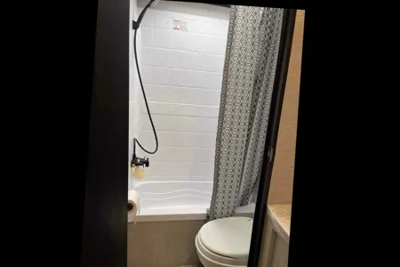 2022 Jayco flight slx8 267Bhs Travel Trailer