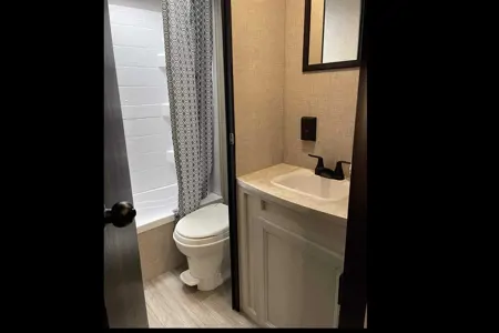 2022 Jayco flight slx8 267Bhs Travel Trailer