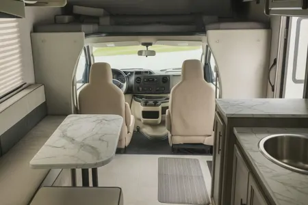Freelander
