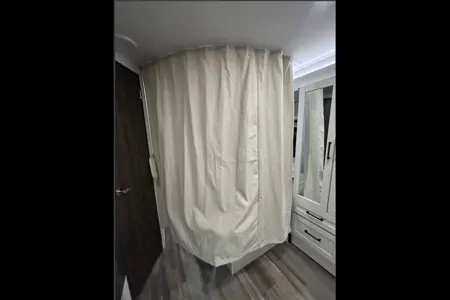 (RV-with-ME) 2026 Jayco Redhawk 24B