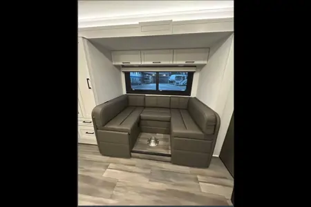 (RV-with-ME) 2026 Jayco Redhawk 24B