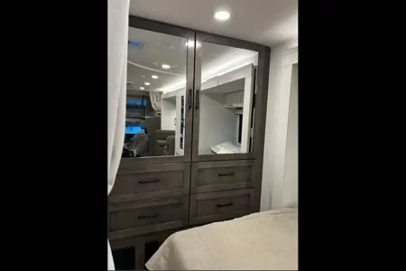 (RV-with-ME) 2026 Jayco Redhawk 24B