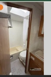 Cozy and Clean/Affordable Island Motorhome