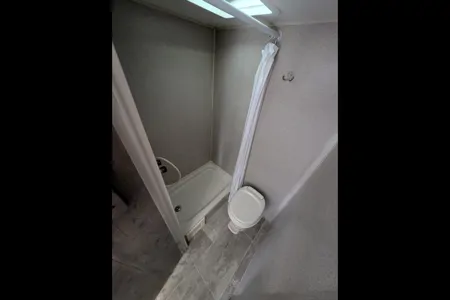 Thierry's Dutchmen Aspen Trail LE ,1760BH Travel Trailer