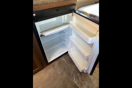 JAYCO JAY FLIGHT BAJA EDITION