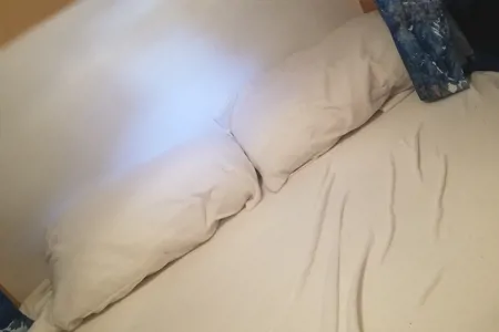 Diamond in the rough Travel Trailer