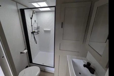 RV There Yet?! 