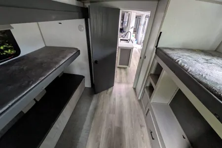 RV There Yet?! 