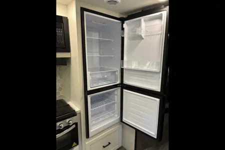 Dominy's Jayco Jay Flight 235MBHW Travel Trailer