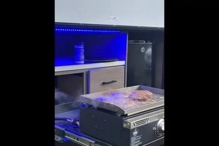 Dominy's Jayco Jay Flight 235MBHW Travel Trailer