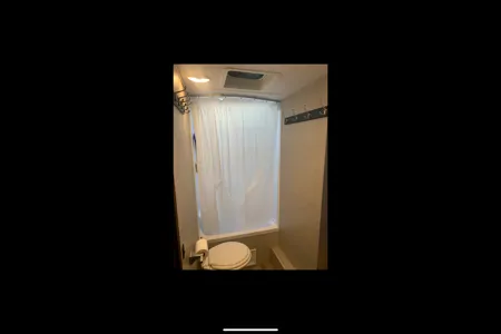 Venoms Keystone 24bhs Travel Trailer