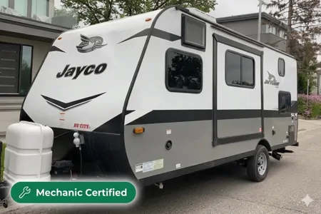 Fleet #T1 Jayflight lightweight Bunk Slide - Be the Rocky Mountains Explorers