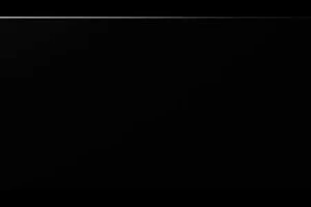 Greg's Forest River FSX Travel Trailer