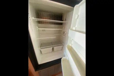 THE FORESTER 2006 Forest River Class C RV