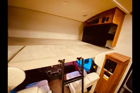 37 JAYCO SENECA SUPER C DIESEL SLEEPS 10 LUXURY 3 SLIDEOUT ROOMS WIFI WOW!